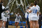 WLax vs Keene  Wheaton College Women's Lacrosse vs Keene State. - Photo By: KEITH NORDSTROM : Wheaton, LAX, Lacrosse